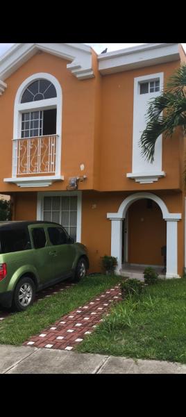 Estancia ideal para tu familia